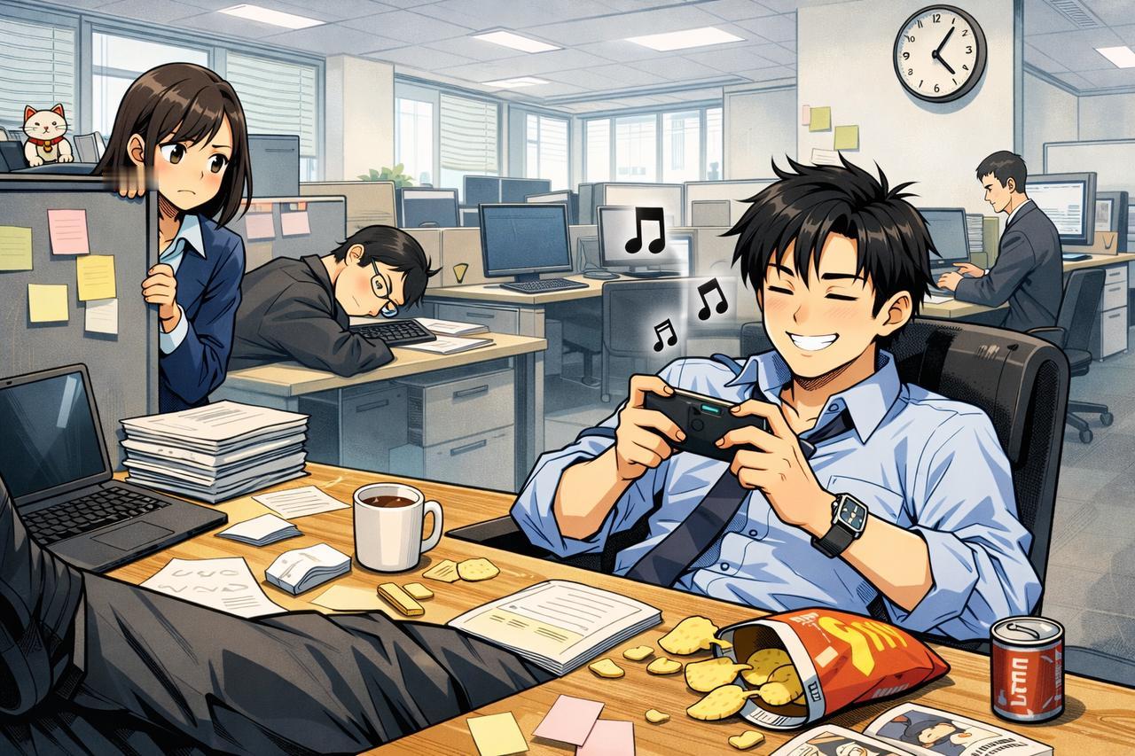 招聘了25个人，24个都是骗子。2025年12月下旬有媒体报道，北京丰台区一家