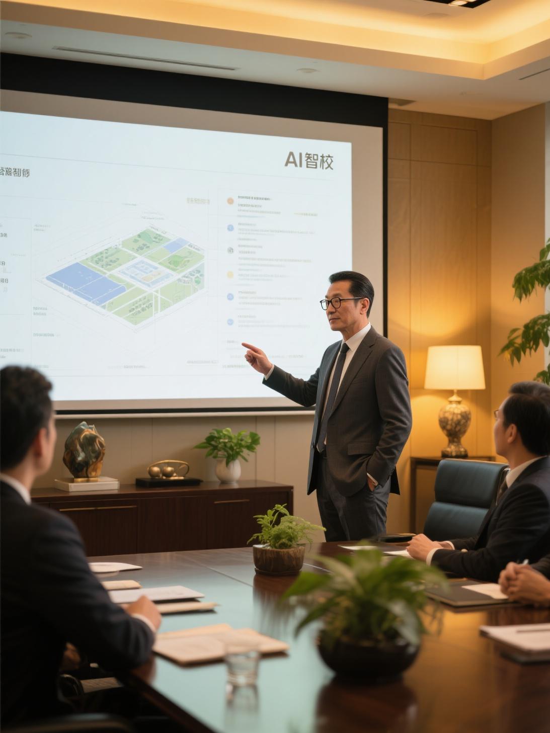 圈子真的太重要了天天跟爱打扮的人待一起，你都不好意思邋遢；天天跟爱读书的人