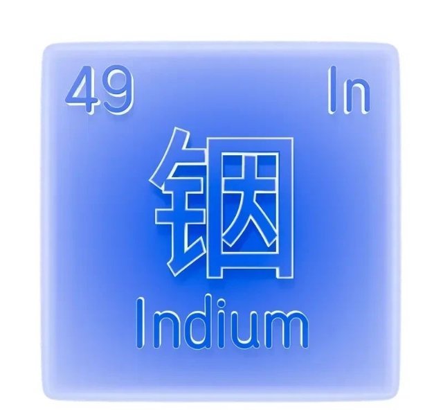 磷化铟概念火了！龙头股年内最高涨超100%，国产化突破带来新机会近期，磷化铟赛