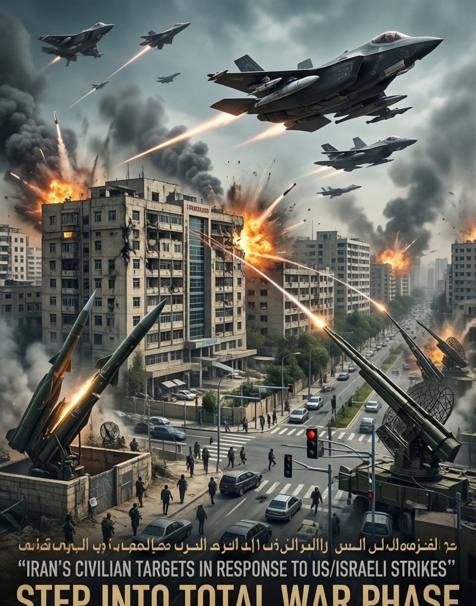 英国《经济学人》3月6日刊出一篇挺有分量的分析文章，基于788次袭击、1860次