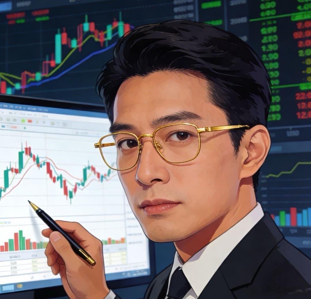 各位朋友，现在的确不是放弃股市的时候。我张神可以把话撂在这儿：如果我还在坚持，那