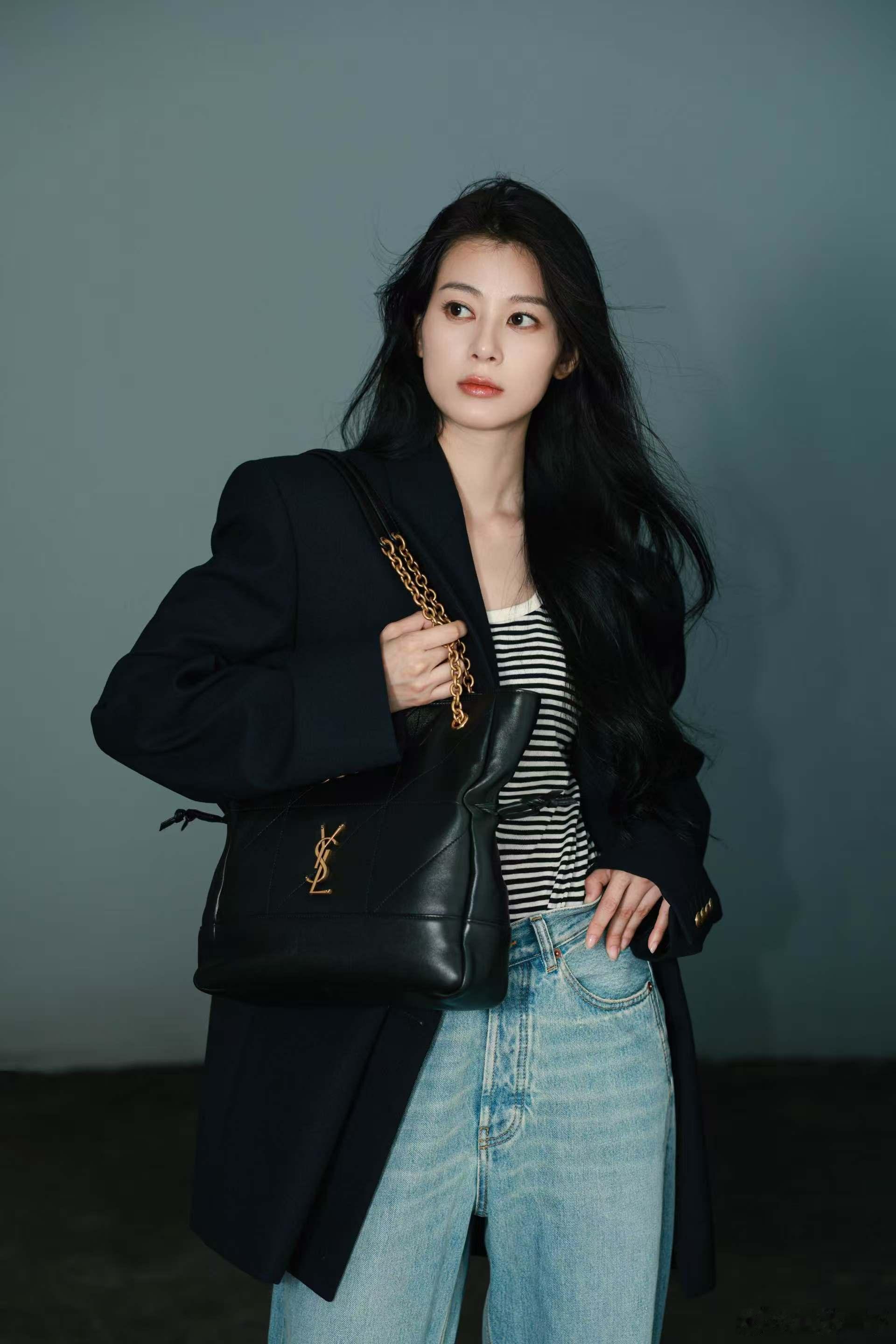 赵昭仪🖤​​​