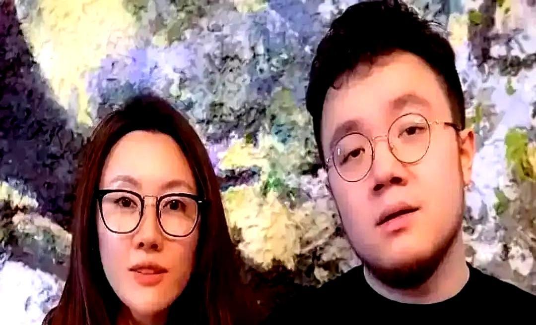 7岁被爸拉黑，30年后弟弟骂啃老巴图没回嘴，媳妇甩出一张流水单。2018到