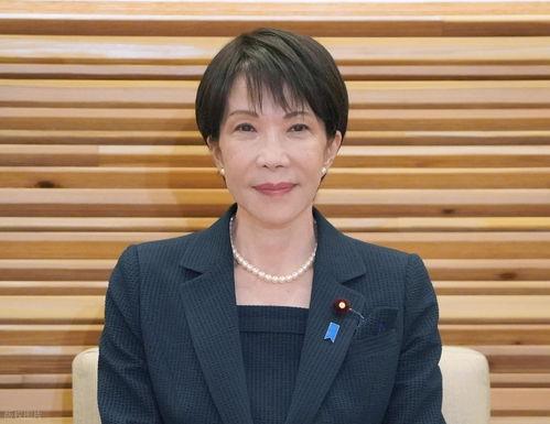 日本算是给菲律宾送来张“定心丸”：就算中国不愿再出手帮忙，菲方背后还有日本兜底。