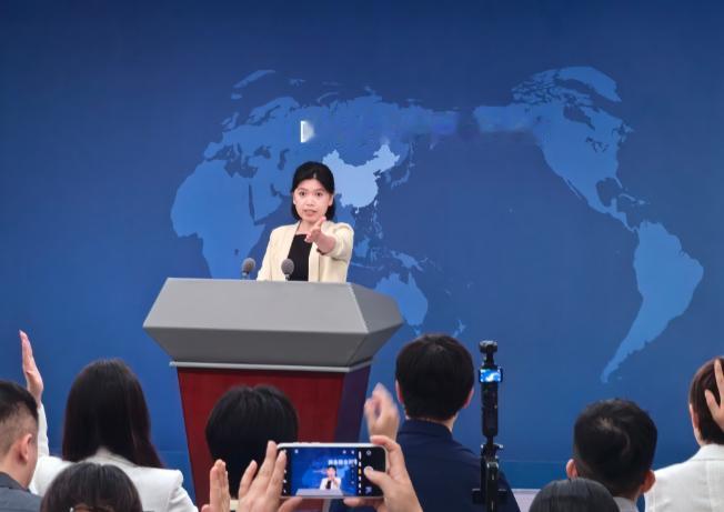 郑丽文说的"只要台湾没有正式宣布独立，大陆就无权武力侵略台湾，如若大陆采取武统