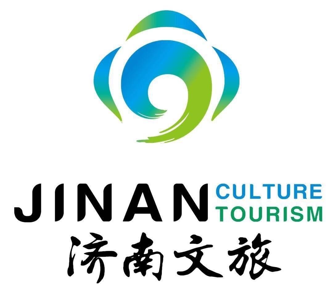 文旅配康熙，吃糠又喝稀文旅和崔康熙真是杠上了，这个不想付违约金，一个一门心思只