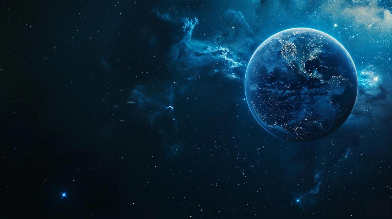 黑洞研究又有新发现！炸裂！我国天关卫星抓拍到人类首次清晰的中等质量黑洞撕裂白矮