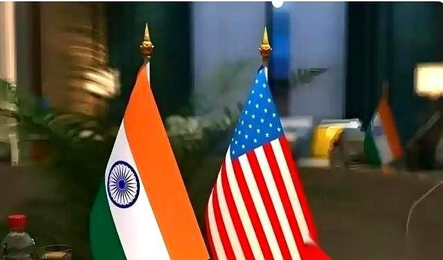 全世界的资本，都怕在印度挣到钱。你没听错，是怕挣到钱。因为在印度，挣到钱，和