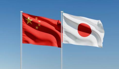 日本欢呼，中国点头了！根据共同社、日本电视台等多家日媒8月12日的报道，中国已批