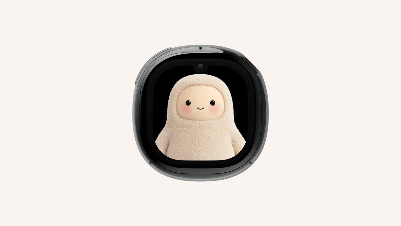 扎克伯格/Zuckerberg在MetaConnect宣布MuseCharm
