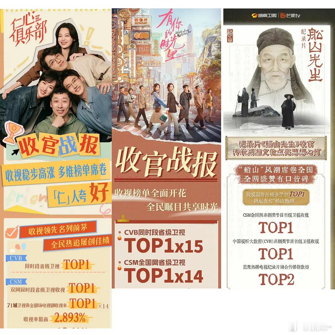 谁说🥭不看CVB的，明明很在意战报都是有什么吹什么的，没有cvb才只吹csm