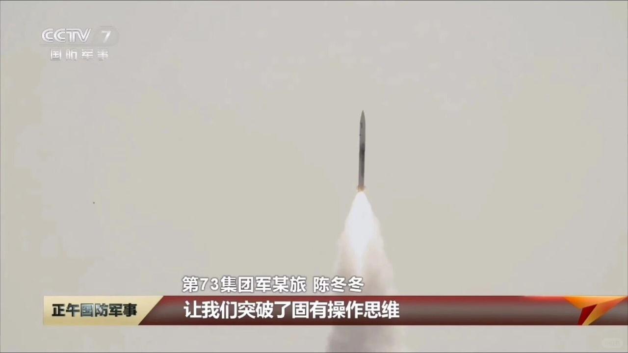 红旗-16F五大核心亮点（一眼看懂）1.射程翻倍：跨入远程防空-