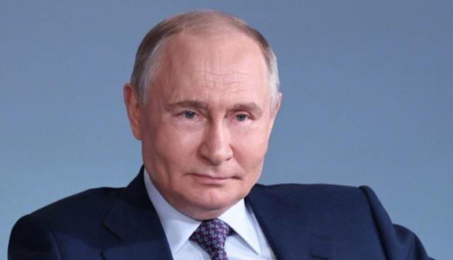 一旦战争打响，中国面临的第一波攻击，可能不是导弹，而是冻结3万亿外汇、切断SWI