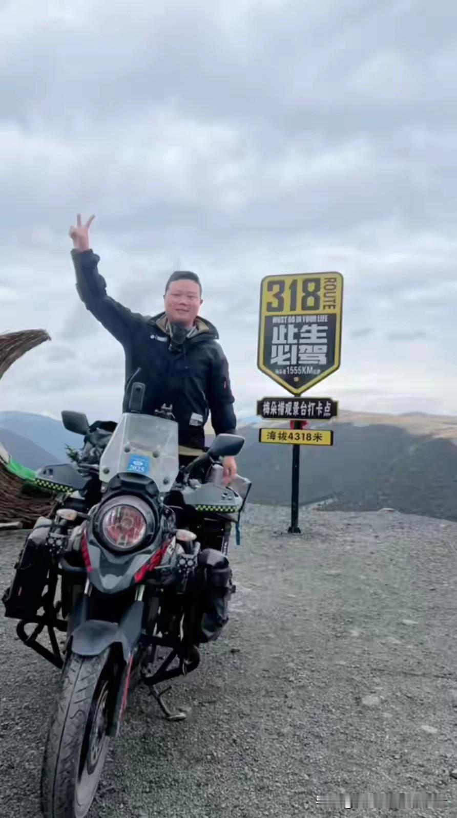 据湖北相关媒体报道，河南信阳外卖员叶阳勇在武汉工作四个多月后，创下月收入1873