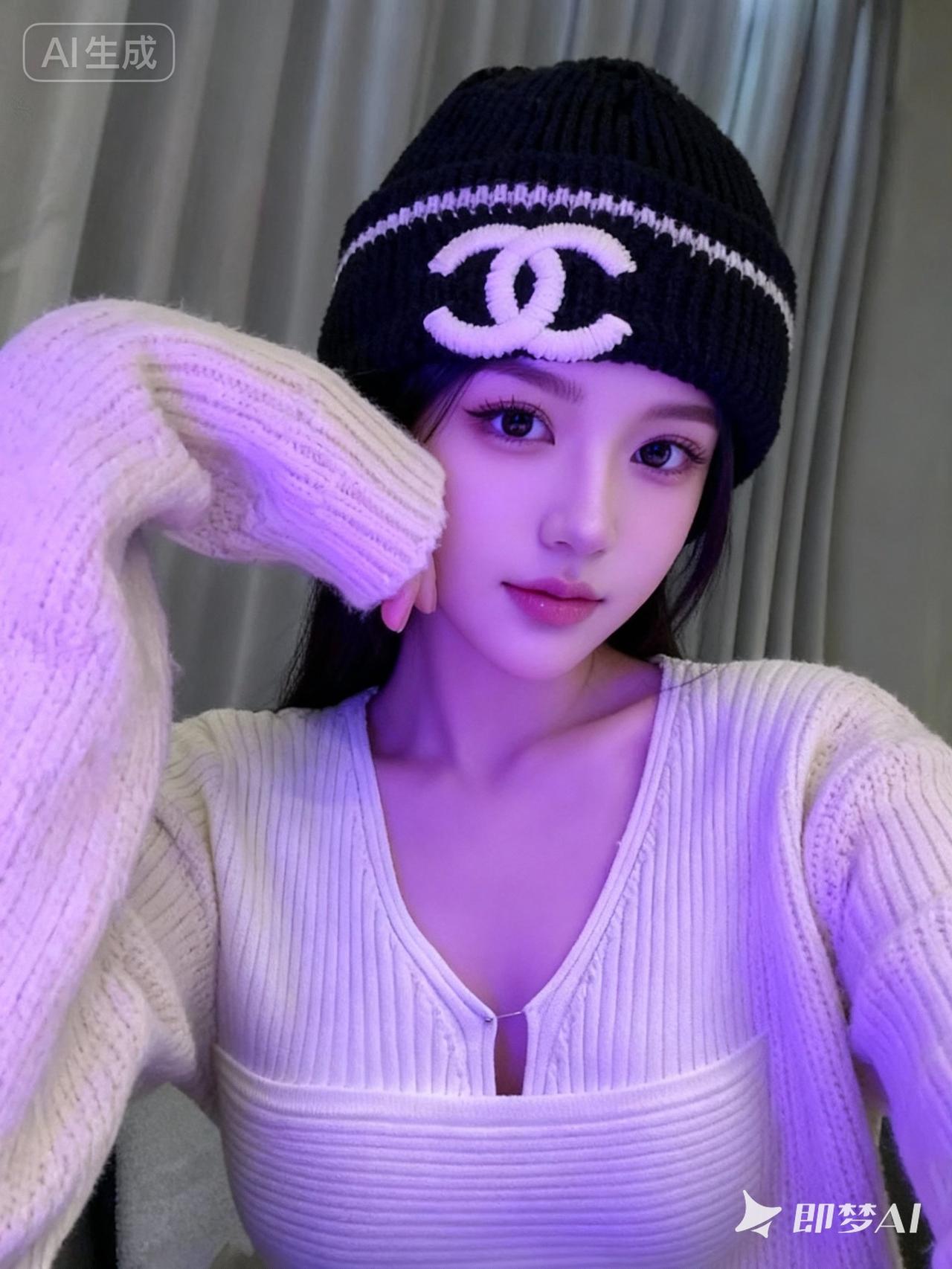 女人真正吸引男人的地方在哪里什么样的女人在男人眼里最有魅力?