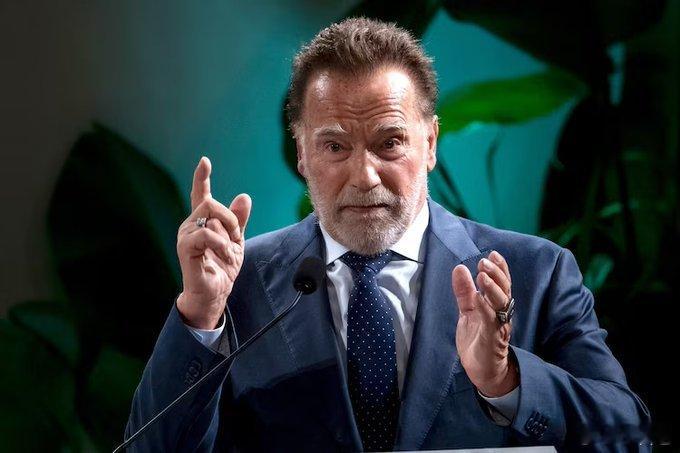 🇺🇸【加州50号提案或将改变美国国会格局】加州正在投票决定是否