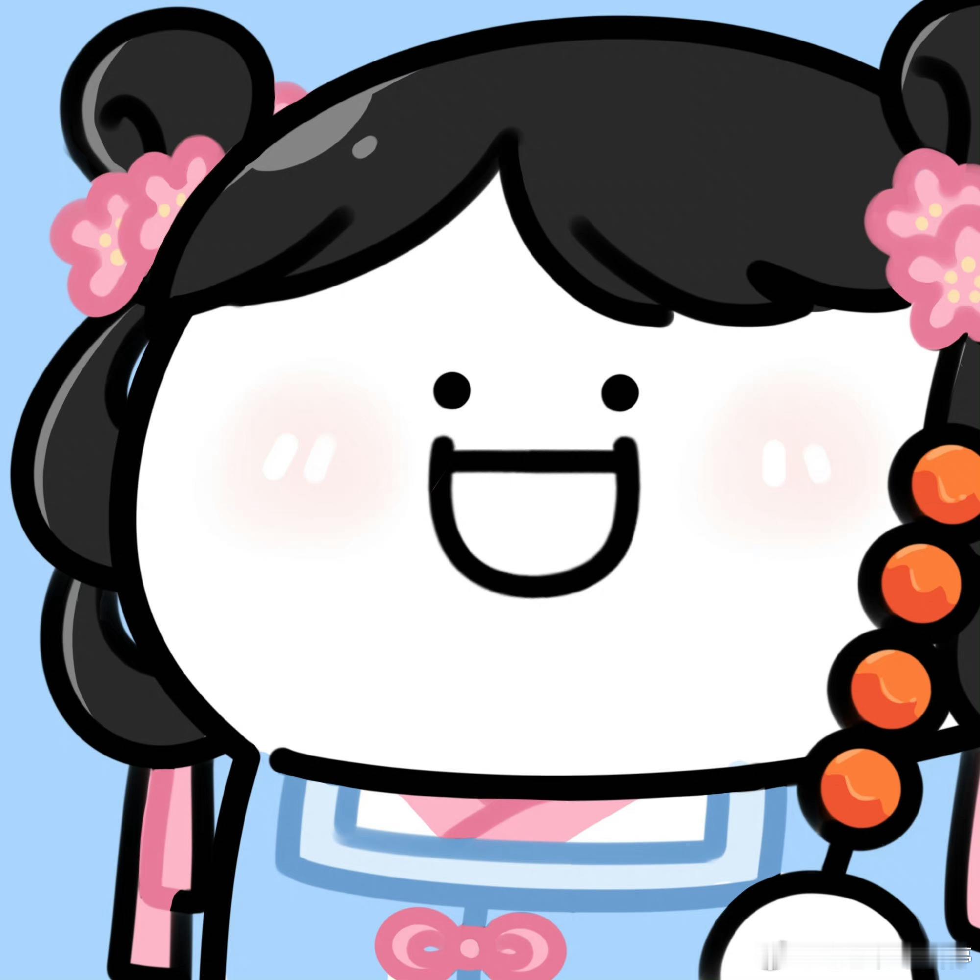 金鸡奖《出走的决心》颗粒无收也挺无语的。咏梅值得最佳女主。邵艺辉完全可以凭借《好