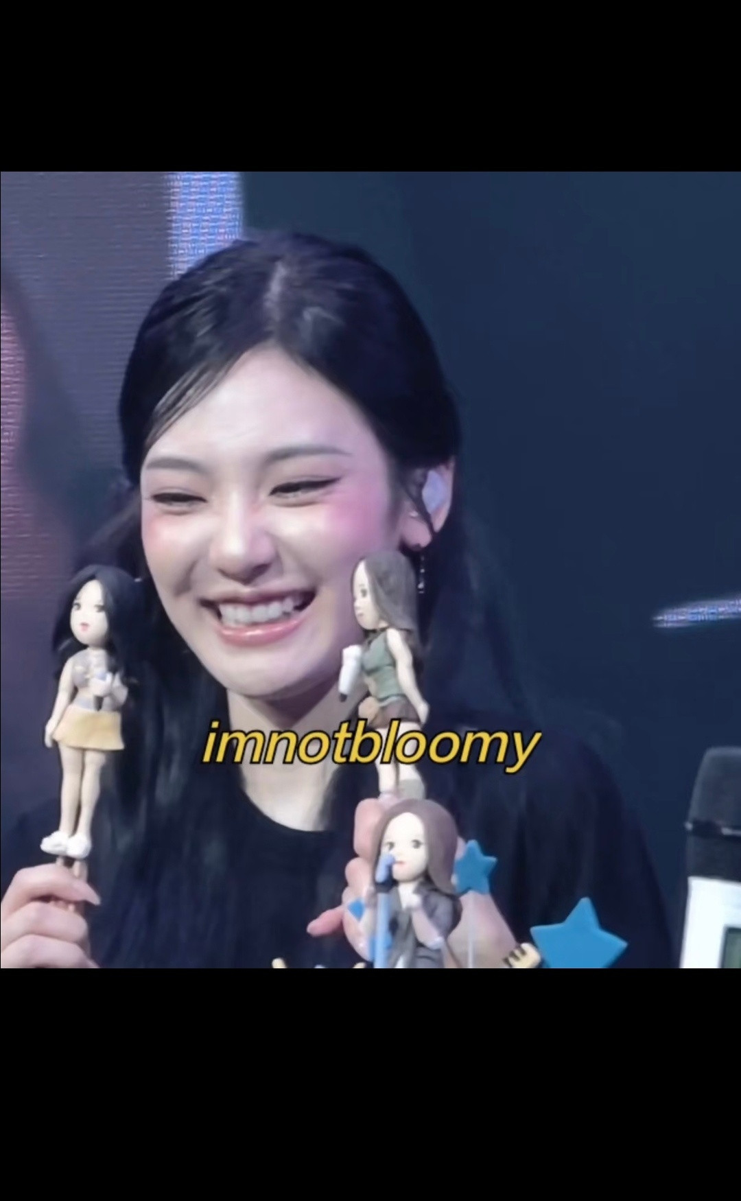 黄礼志狞的时候