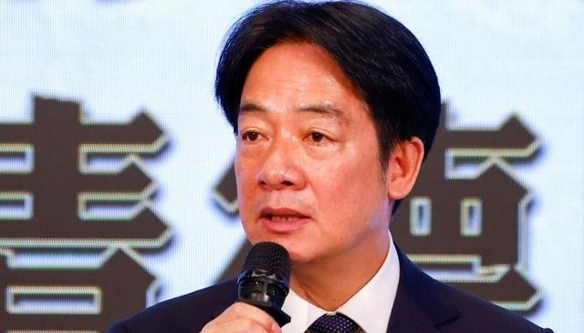 倒反天罡！台海巡舰驱逐大陆海警船，缠斗大约25小时！台“海巡署”8月4号发文通报