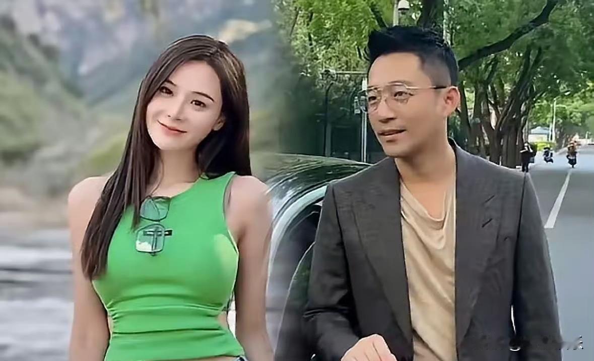 张颖颖再爆汪小菲婚内丑闻，结婚次年多处出轨，网友却疯狂洗白引争议。沉寂许久的张
