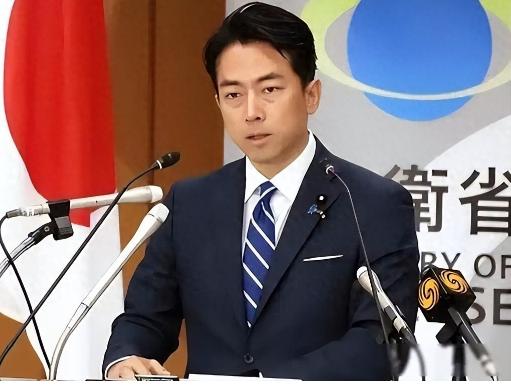 现在日本压力最大的人，不是身为首相的高市早苗，也不是日本的元老级认人物麻生太郎，