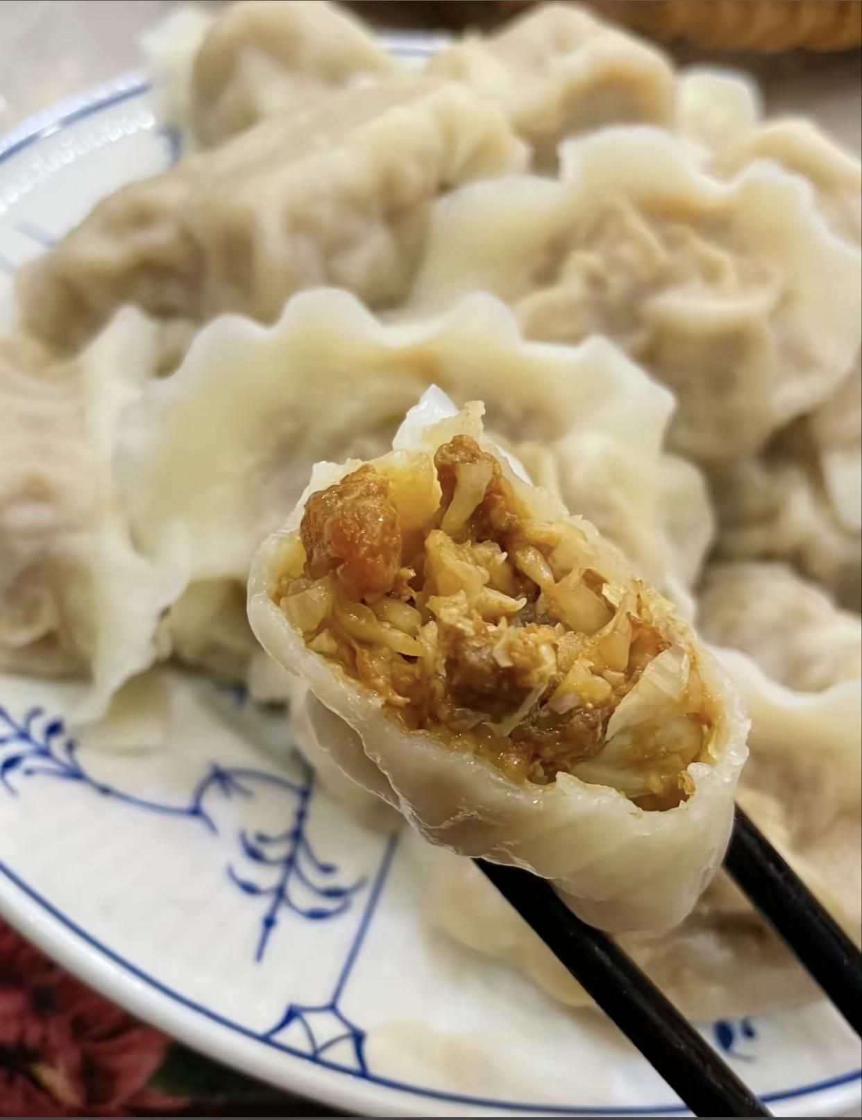 冬至大如年养生正当时！中医提醒：多“储存”少“透支”民间素有“冬至大如年”