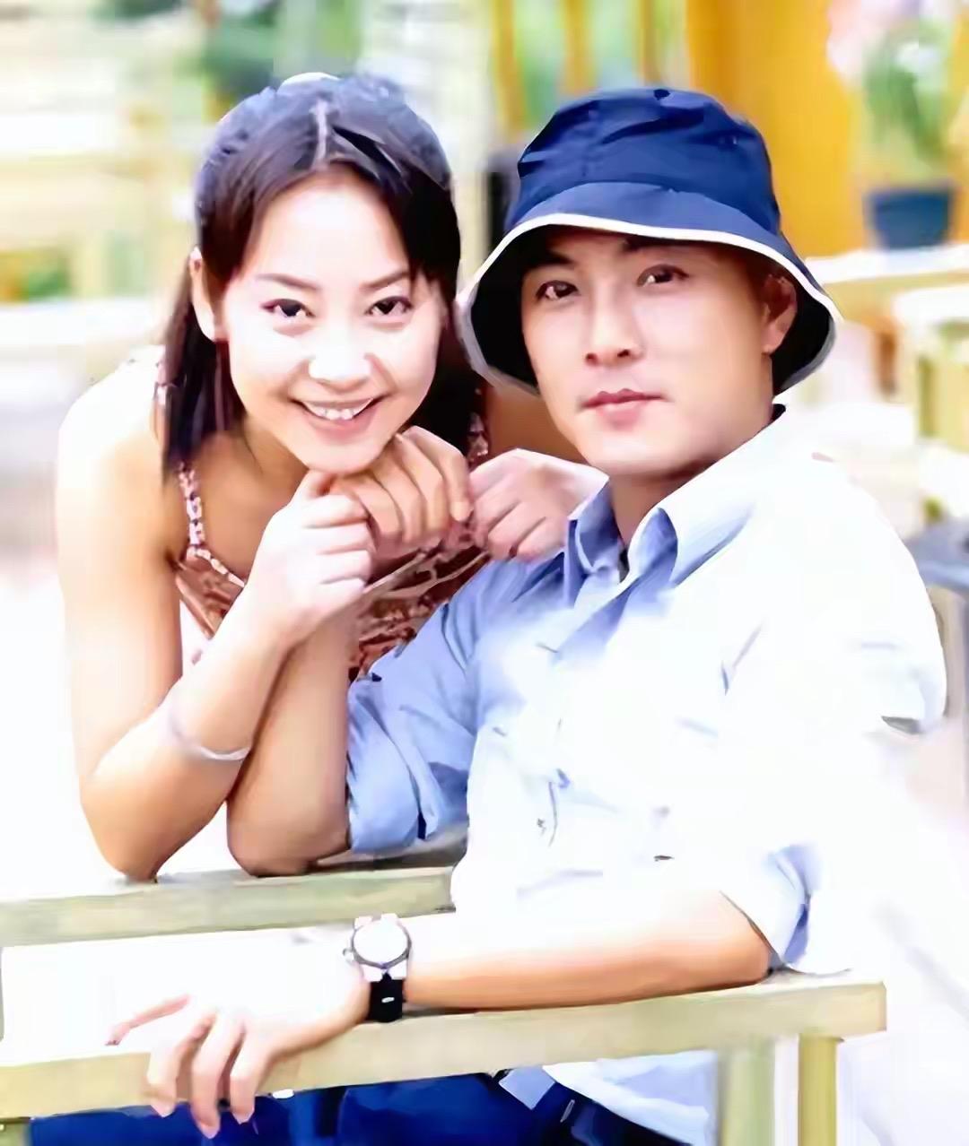 张卫健为什么凉了？香港最长青的成龙和刘德华都在凉的边缘了，谁能永远不凉?