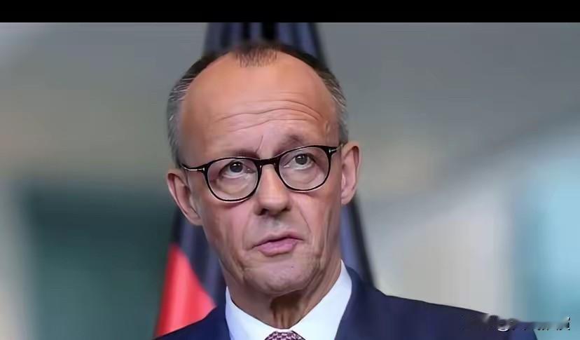 真的快要崩溃了！德国发布令全世界震惊的大消息：德国政府建议把退休年龄提高到73岁