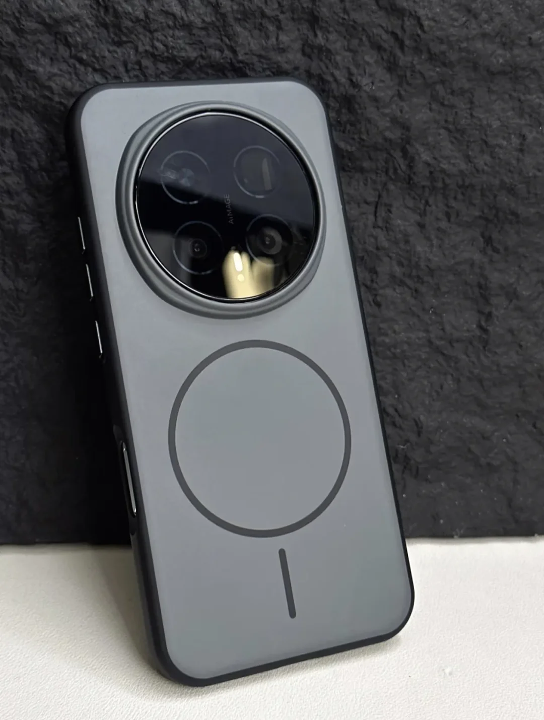 华为正统在荣耀， 网友说的果然不错啊！ 耀子现在走的就是以前华为的路线...