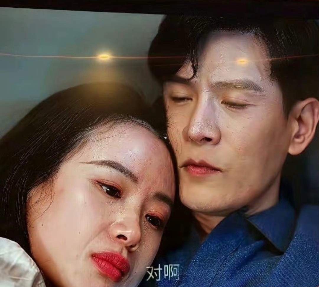 事实证明，买电视，不能买太高清的！
