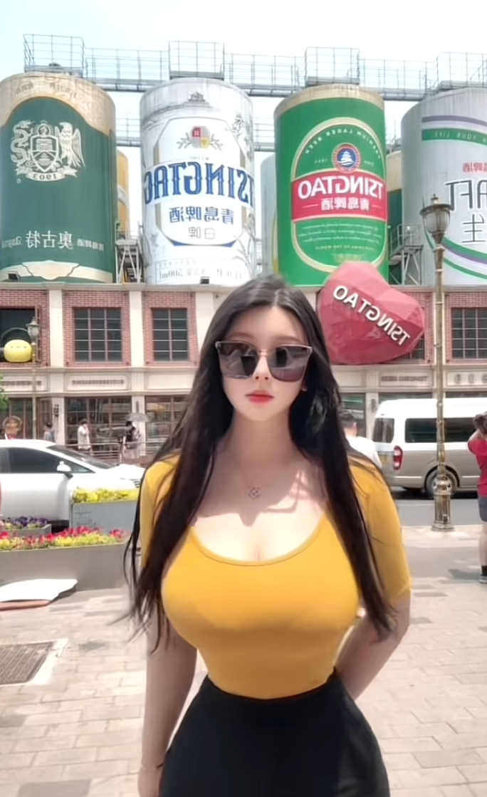 对于爱喝酒的我必须来着打个卡