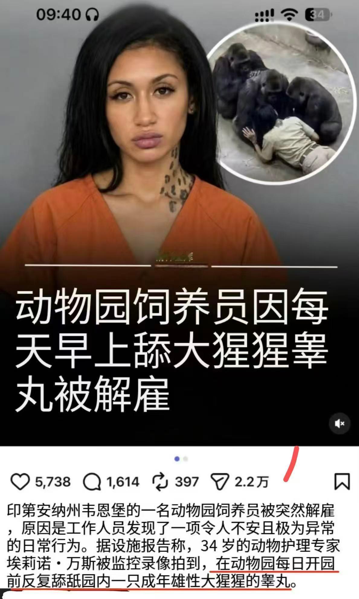 这是啥嗜好？？？​​​