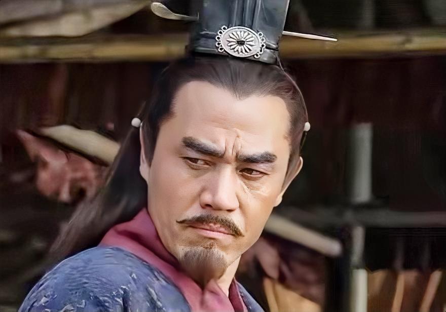洪武四年，朱元璋恢复科举，却发现录取的进士一半都是元朝设立的儒户，忙了那么久，录