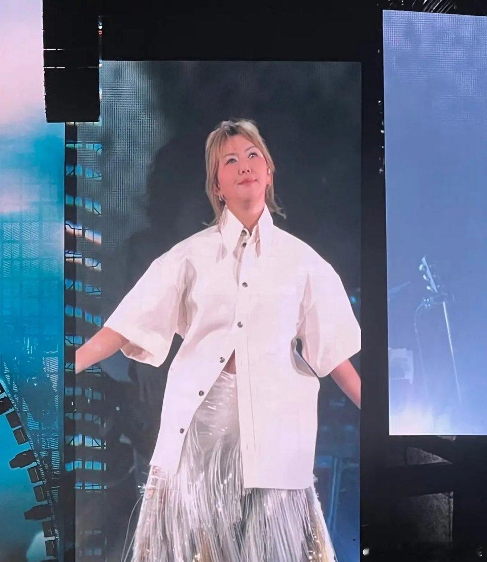 对上了年纪以后的身材控制感觉害怕她都会胖更何况其他人