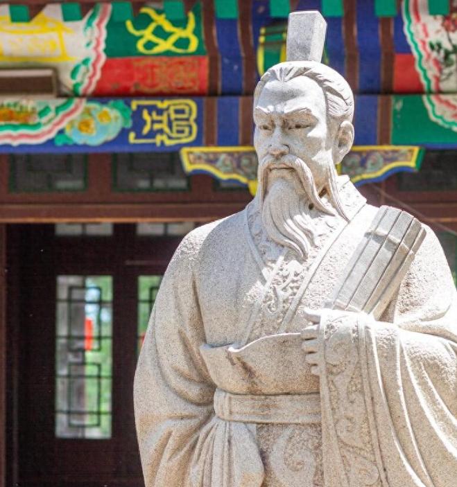 日本祖先真相大白：不是徐福后代，DNA检测结果让日本人无法接受。根据基因研究，日