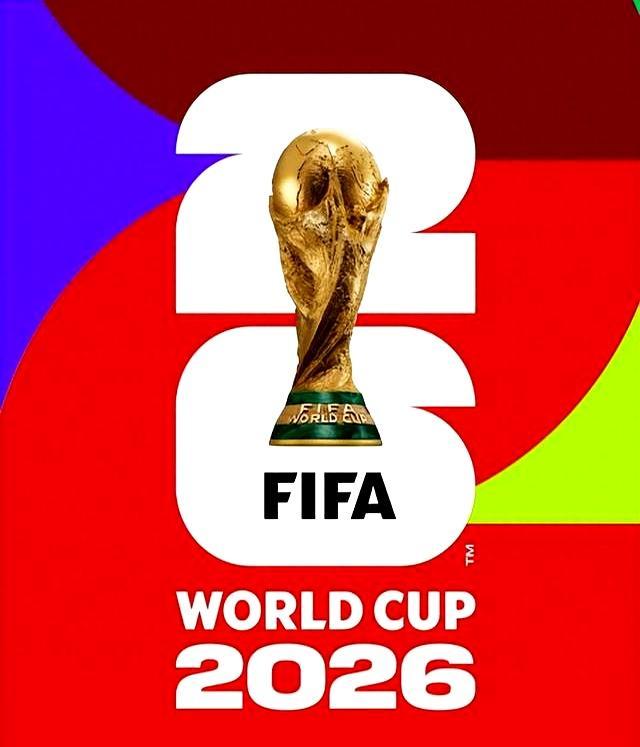 世界杯32强已经诞生11席！墨西哥、瑞士、加拿大、巴西、摩洛哥、美国、德国、