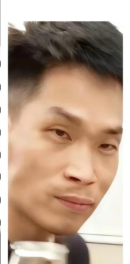 有的话你真的是不得不信!!郑州中牟发小灭门案看得人脊背发凉