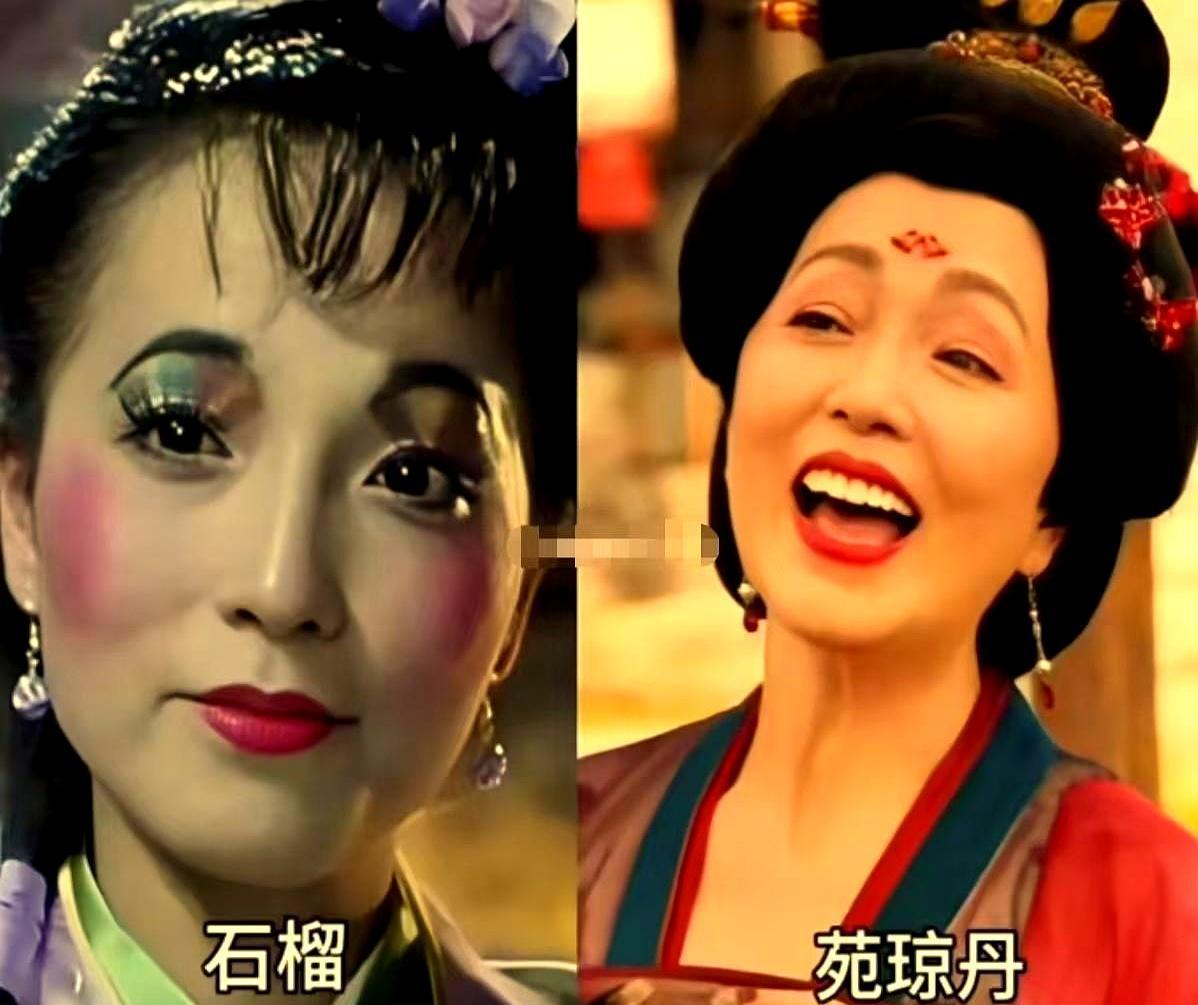 巩俐这辈子最后悔的，可能就是1993年在片场说了那句“这不符合表演规律”。周星