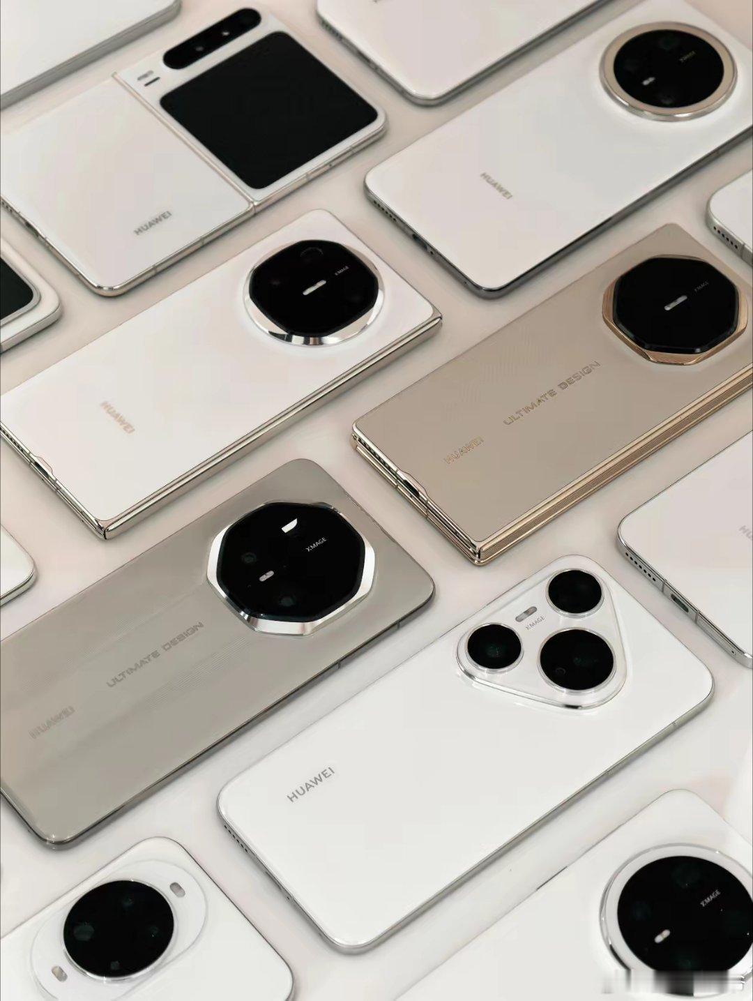 还是这届网友厉害，拍出了更高级感觉