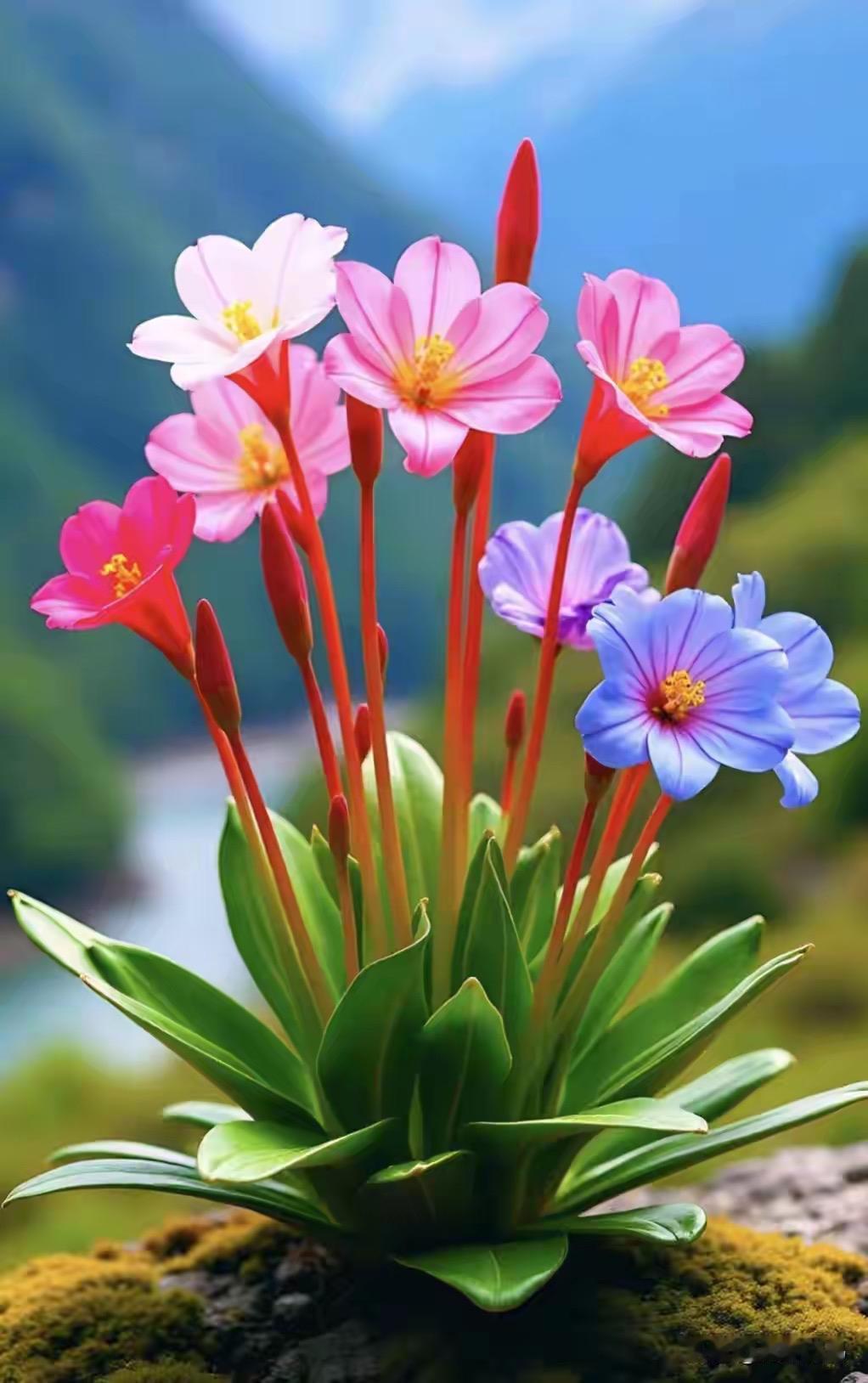 双休接到被开通知，我立马收拾东西走人，退群删老板，下午公司开56亿项目庆功宴，老