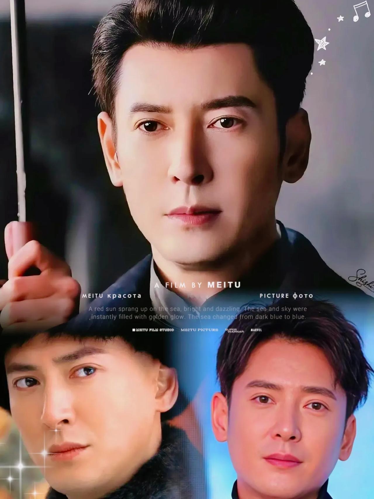 韩栋直播哭惨啦！曾经风光无限的他，如今竟被房贷压得喘不过气。从国企土木工程师