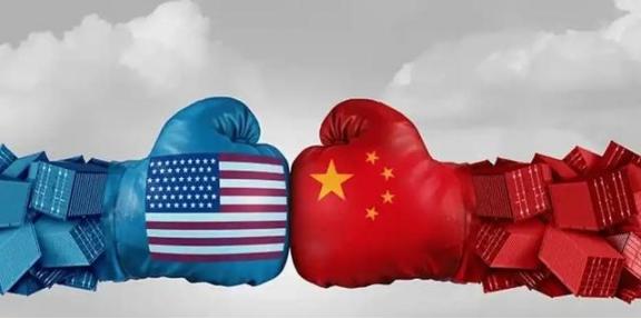 中美和谈存在可能性吗？先说答案，希望不大，主要是东大不想谈了，想脱钩，至于为什么