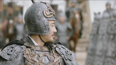 老版三国演义周瑜出场第几集 4562465883711756077.jpg?id=0