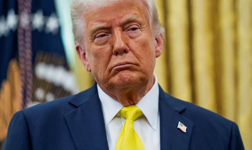 欧洲高福利还能撑多久？甜蜜陷阱拖垮大陆，未来只剩两难！提起欧方，不少人第一反