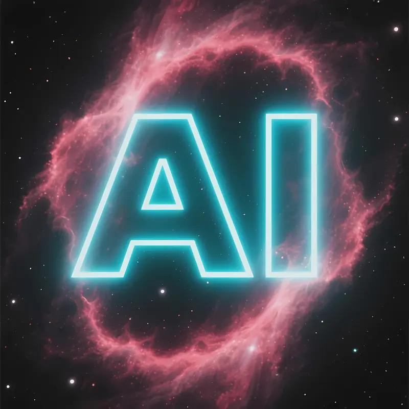 如今，人工智能的发展可谓如火如荼，就像人民日报所提及的悟空、智脑、义工、天宫这四