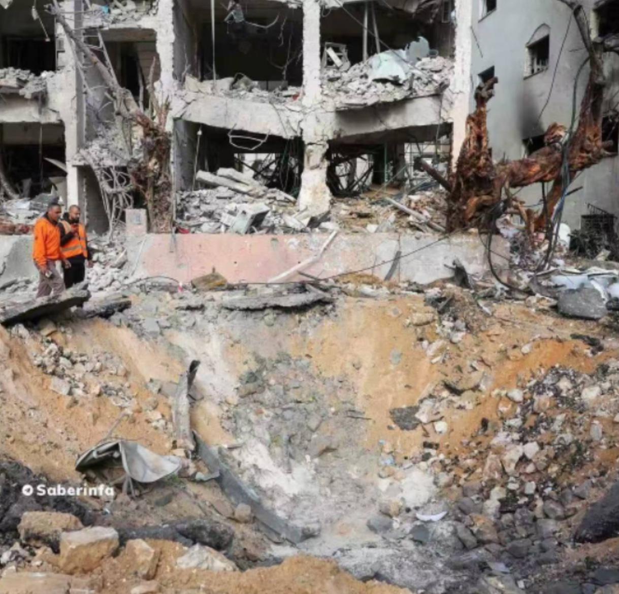 3月7号开始，特拉维夫到阿布扎比的直飞航班都恢复正常了，EY596、EY5