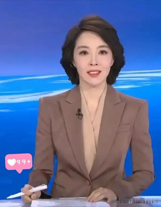 就在今天中国正式宣布了！10月9日，中国商务部宣布对稀土相关技术实施出口管制