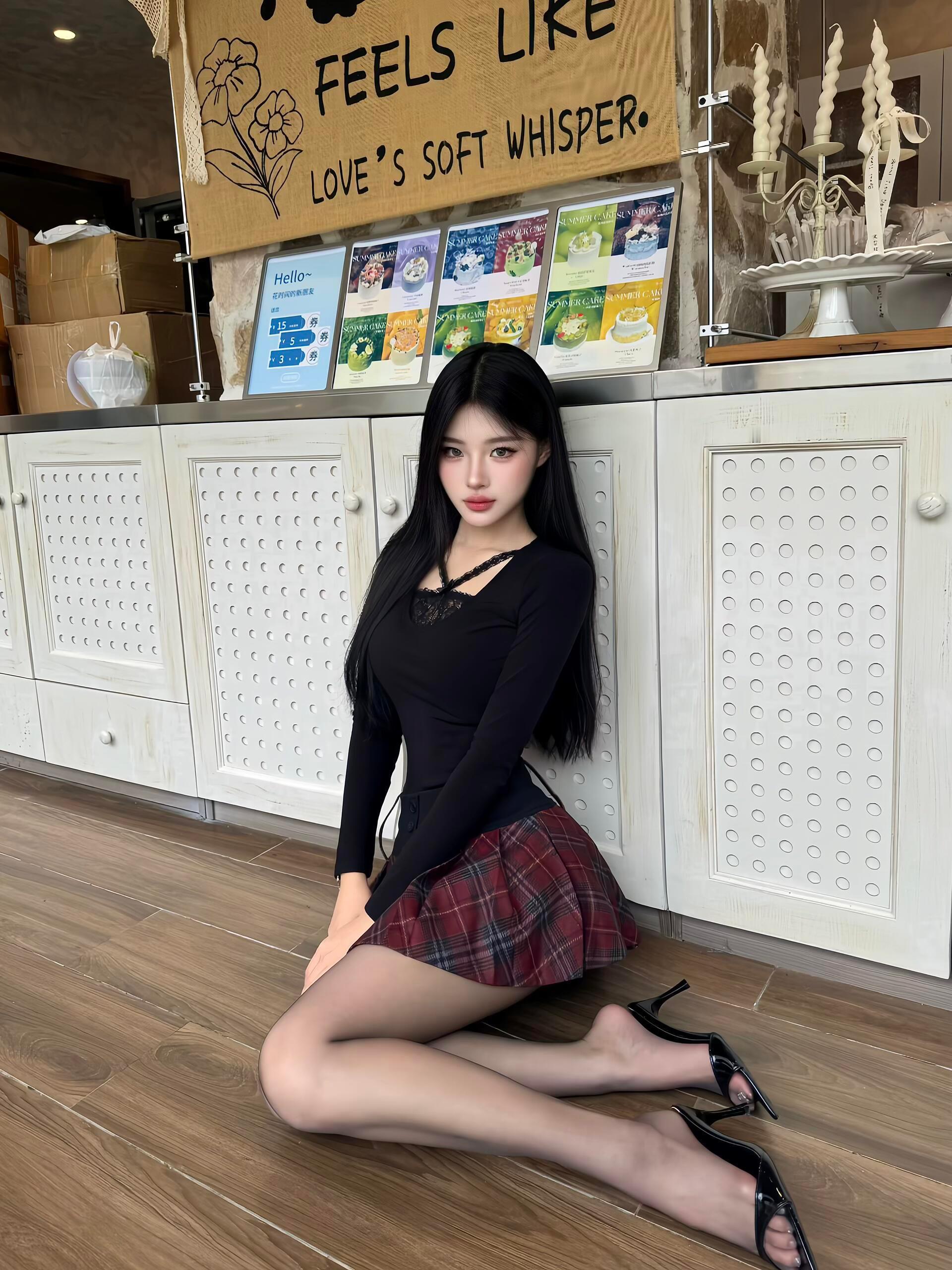 让你不爽的事我随手就做了​​​