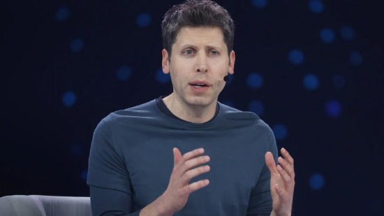 OpenAI完成重组, 巩固微软主要股东地位