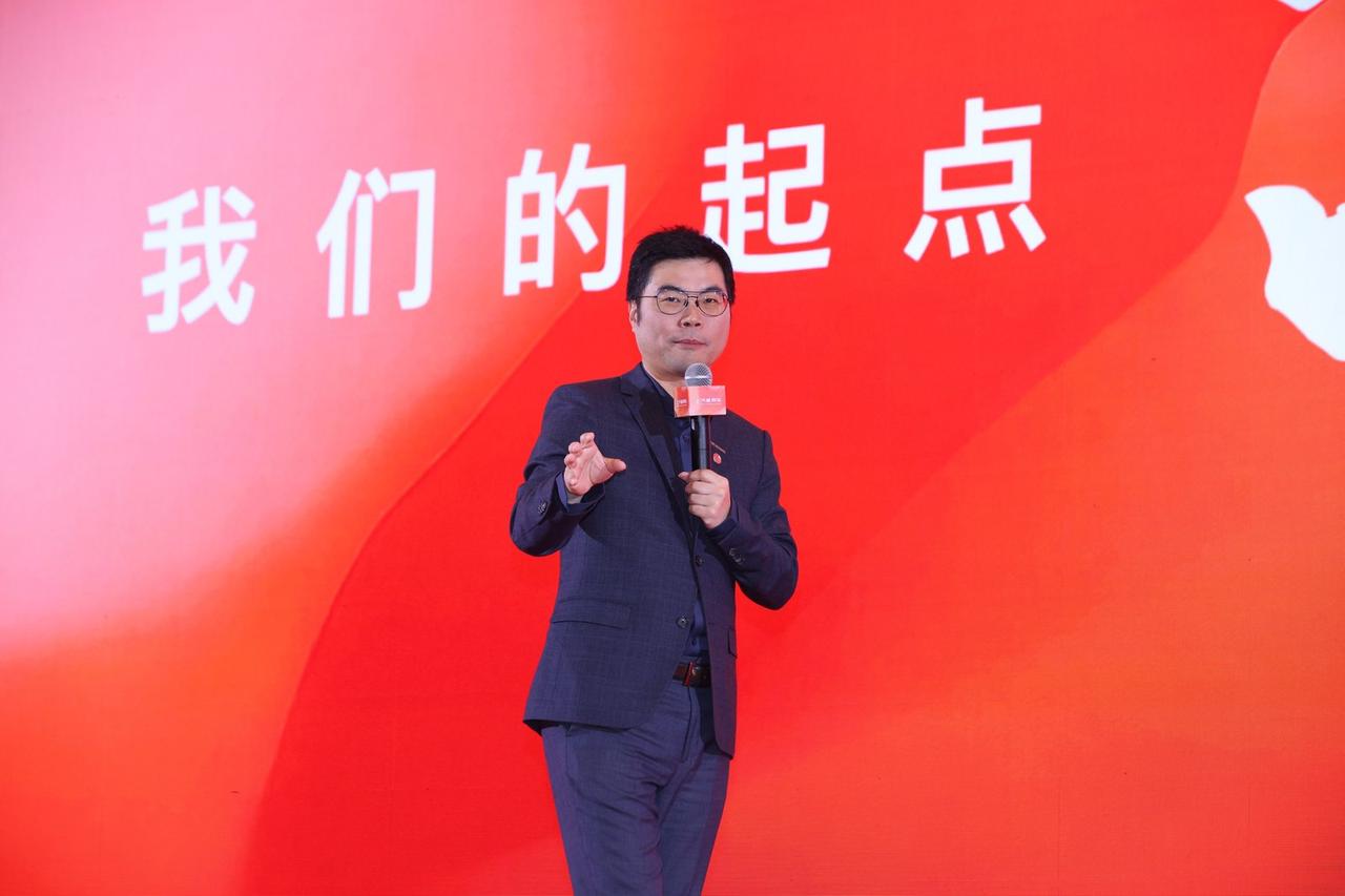 半固态电池+高速NOA+自动泊车，MG4X要把A级SUV市场卷出新高度A级纯电